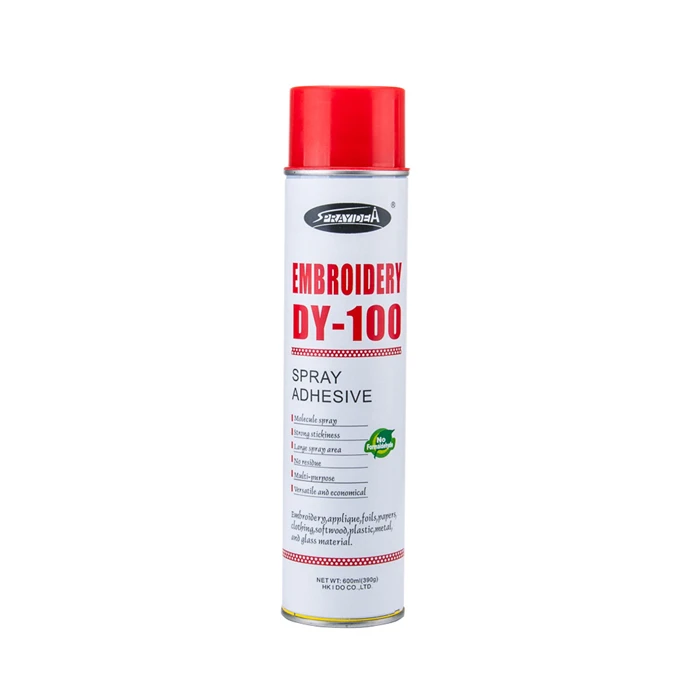 sprayidea ok-100/dy-100 fragrant smell waterproof spray