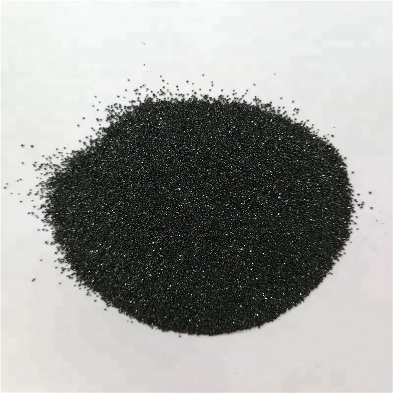 AFS35-40, AFS40-45, AFS45-50, AFS50-55, AFS55-60, AFS60-65 chromite sand