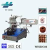Best selling hot chinese products ceiling fan stator winding machine motor