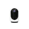 3 Months Cloud Free Motion Detection 1080P IP Wireless Home Security Camera