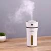 /product-detail/2018-essential-oil-diffuser-electric-aromatherapy-diffuser-oem-wholesale-rechargeable-aroma-diffuser-60737518548.html