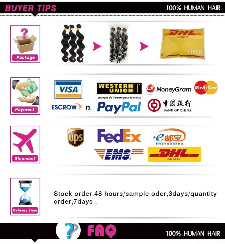 2017 popular product raw virgin 360 lace frontal closure with bundles,remy ear to ear 360 lace frontal  healthy hair