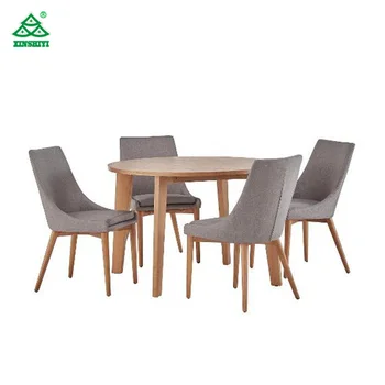 Buy Dining Table Set,Modern Dining Room Chairs,Dining Room Furniture