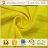 NEW Development 20+26 composite high density chiffon dress fabric