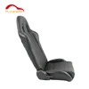 High quality folding motion racing seat simulator cockpit made in China