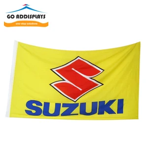 custom flags and banners (4)-xiao