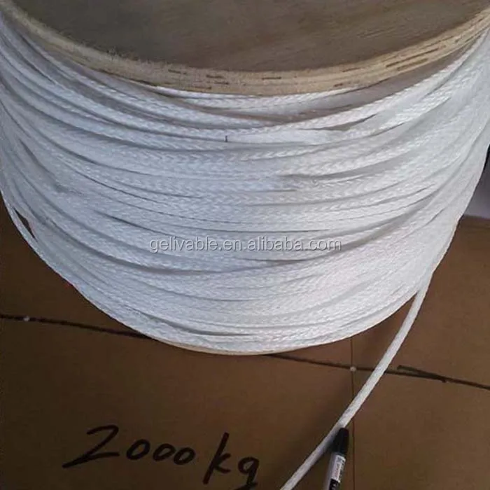 kite flying thread  (3).jpg