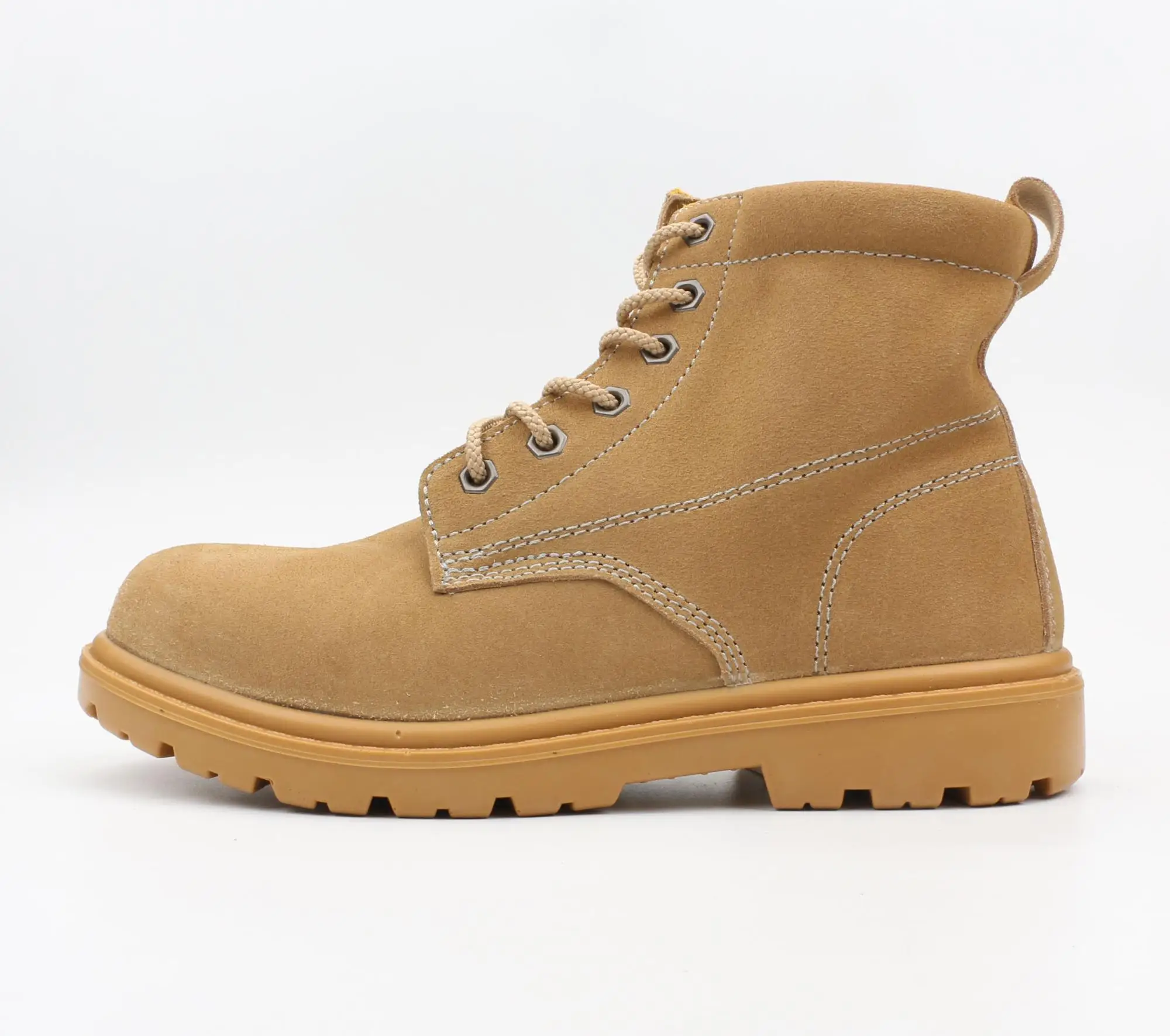 liberty be cool shoes