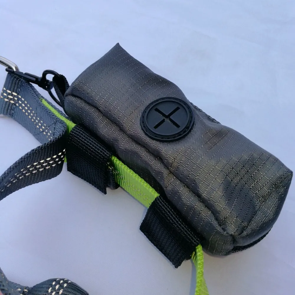 50 Foot Retractable Dog Leash,Chew Proof Retractable Dog Leash