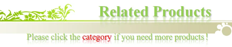 Related Products.png