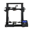 Creality classic 3d printer Ender-3 3d printer I3 V Slot for ABS Printing from orginal Creality 3D factory