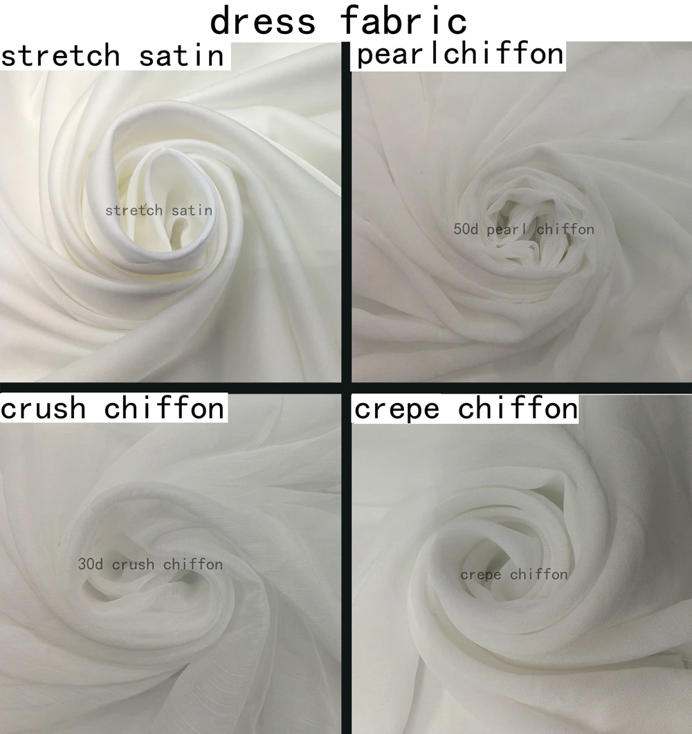 Digital Print Polyester Satin Fabric Similar To Pure Silk For Women ...