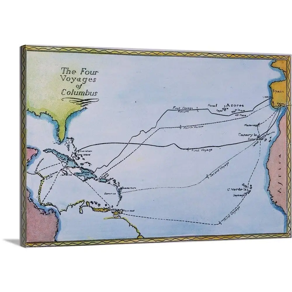 Columbus Ga Zip Code Map Maping Resources