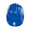 construction workwear chemical face shield