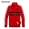 Wholesale windbreaker tracksuits,anorak windbreaker jacket custom made,windbreaker vintage