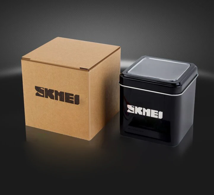 skmei 9150