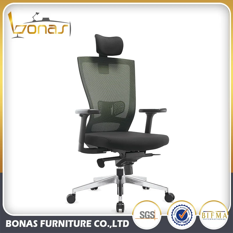 White Color Design Mesh Office Chair Good Price Ergonomic Chairs Buy Ergonomic Chairs Mesh Chairs Office Chair Product On Alibaba Com