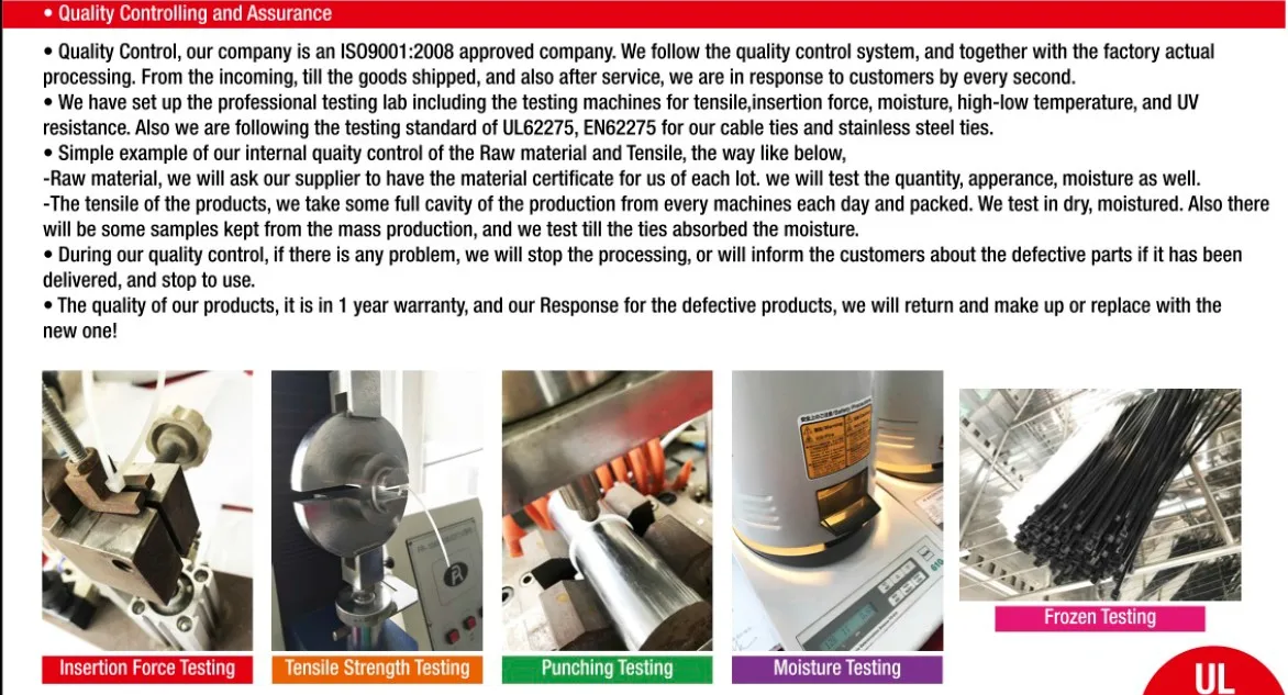 Reusable Cinch Straps One Wrap Cable Ties Durable Hook And Loop Wire Organizer