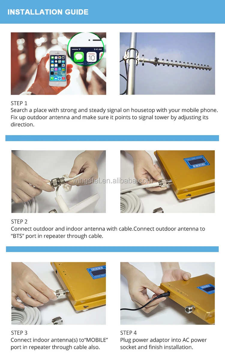 signal amplifier C04G-8.jpg