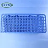 50 holes laboratory test tube racks