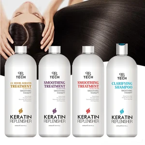Gold Keratin Straightening Gold Keratin Straightening Suppliers