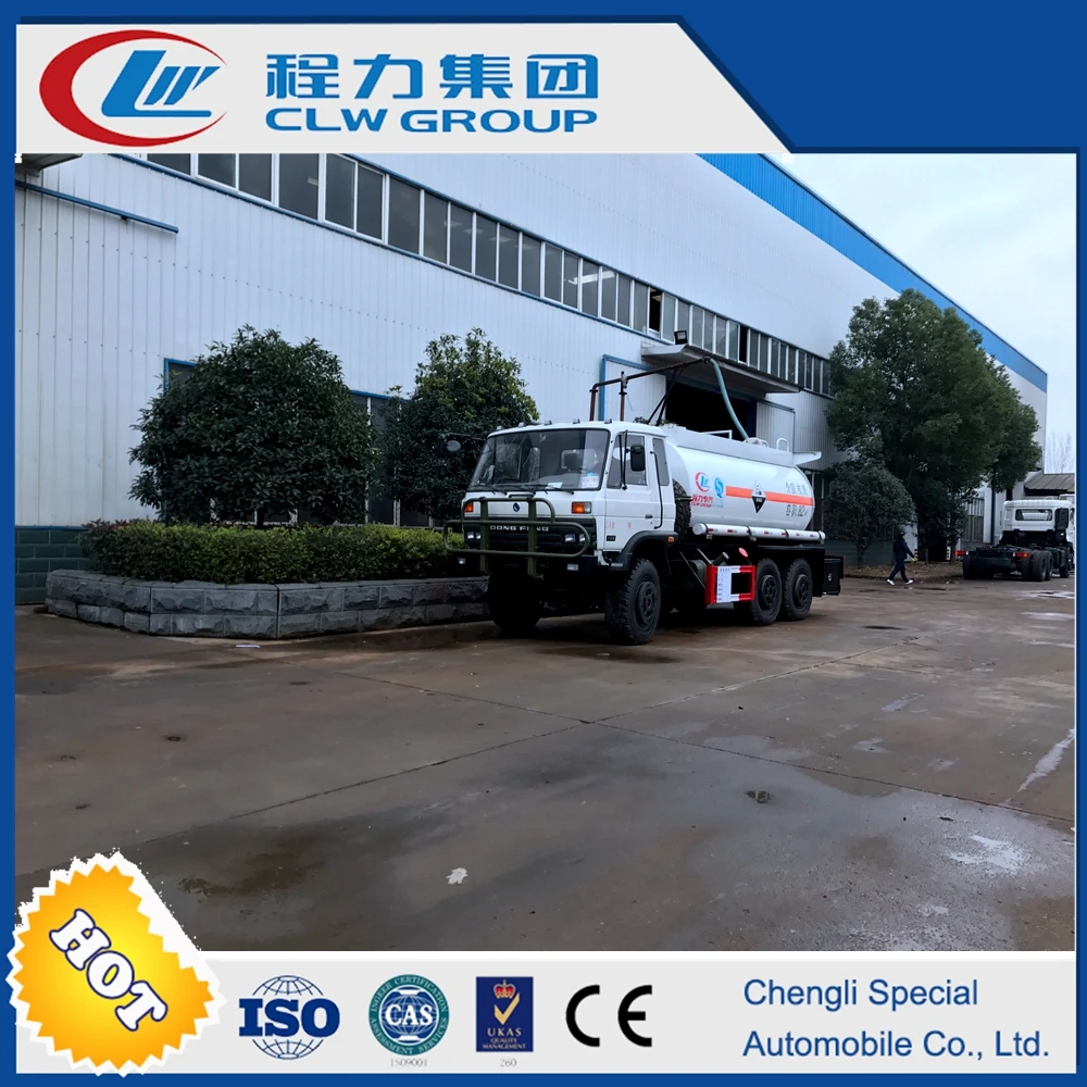 surfric acid truck1_.jpg