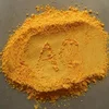 Azodicarbonamide blowing agent cellcom ac3000 for eva foam shoes