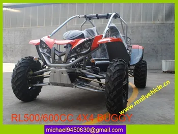 all terrain buggy for sale