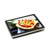 15inch capacitive touch metal shell payment terminal pos