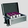 AC-7701 Translation system IR Receiver Charger Case