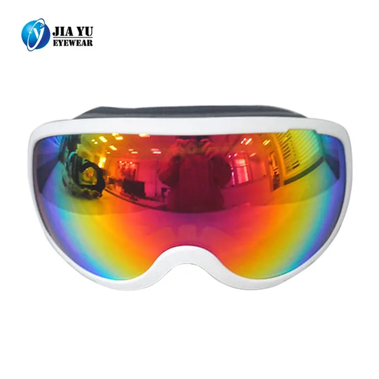 Oakley n Snowboard модель 2010 2015