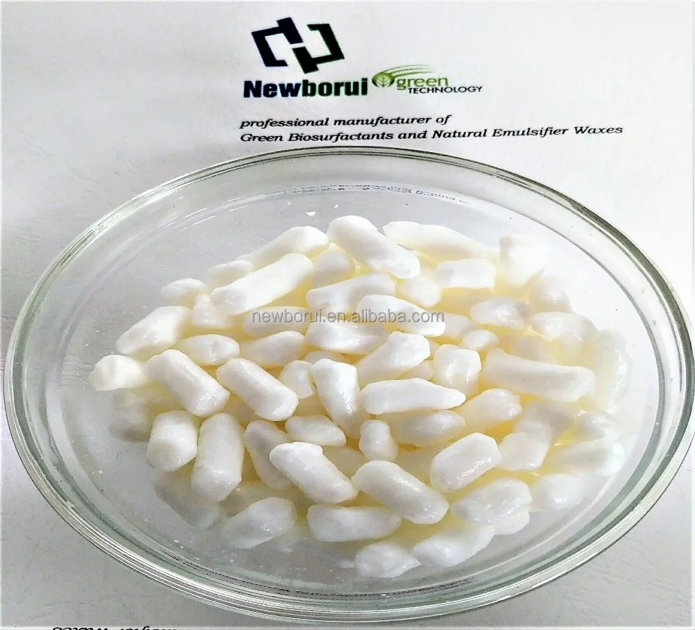 
Multipurpose Soap Noodles /Toilet Soap base 