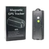 New! Open public hardware communication protocol 2G car gps tracking device gps tracker without sim card