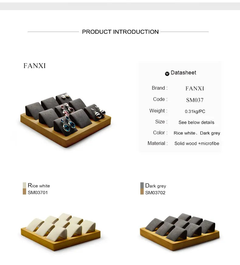 SM037FANXI_02.jpg