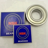01_nsk_bearing.jpg