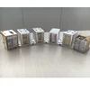 1000w diode laser stack micro channel 808nm diode laser bar stack module