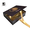 12 years experience best price custom virgin hair extension packaging