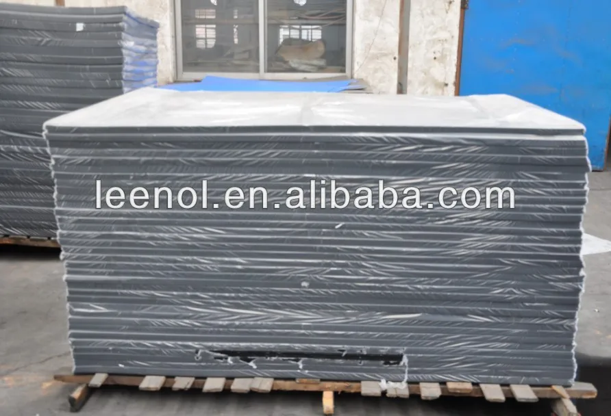 Cond.corrugated sheet packing-1.jpg