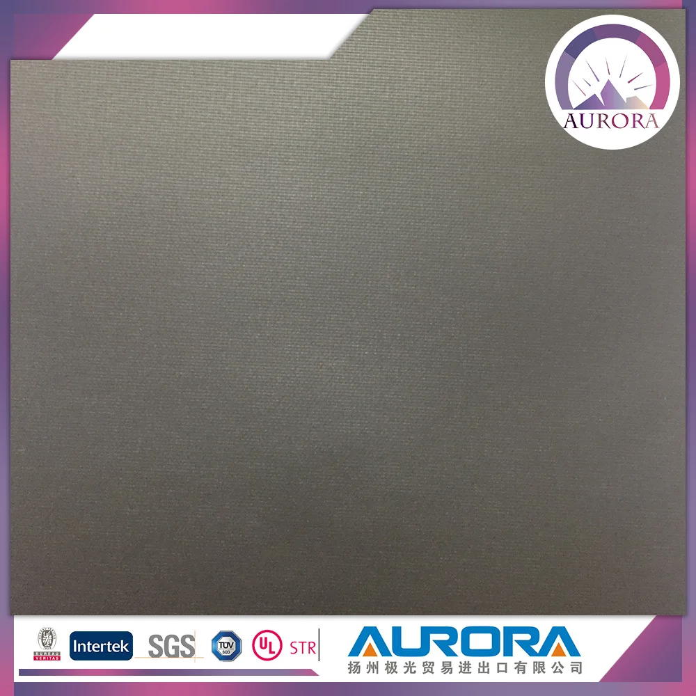 Tecido De Poliester Grosso Laminado Tpu 420d Nylon Preto Fosco Buy Tecido De Poliester Nylon Tecido De Poliester Tecido De Poliester De Espessura Product On Alibaba Com