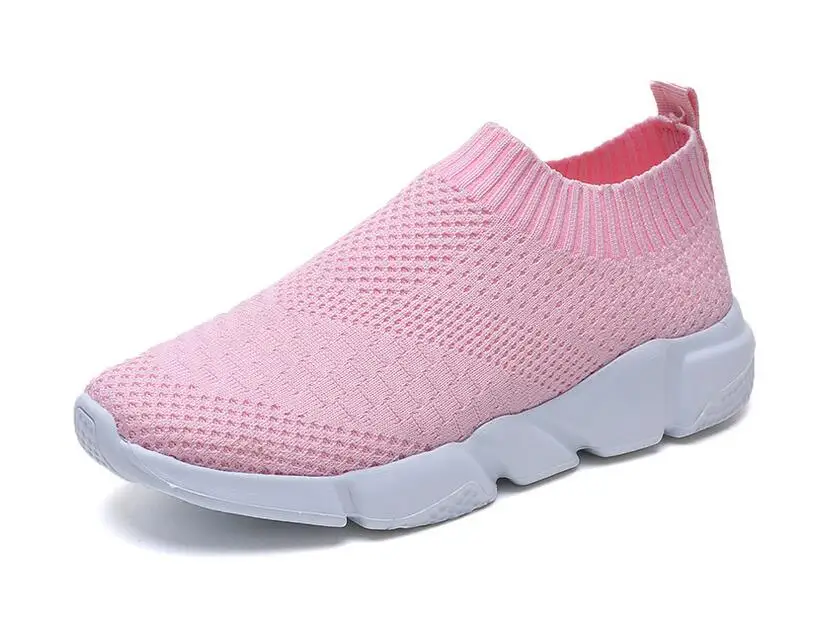 new sports shoes for girls