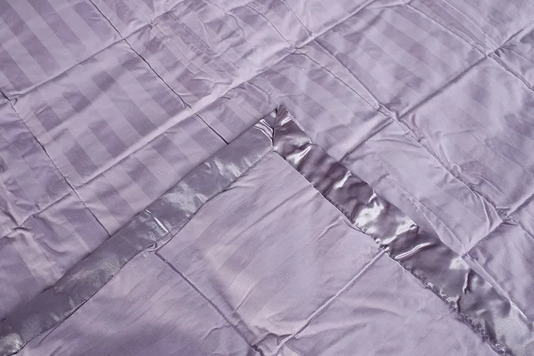 home winter bed quilt