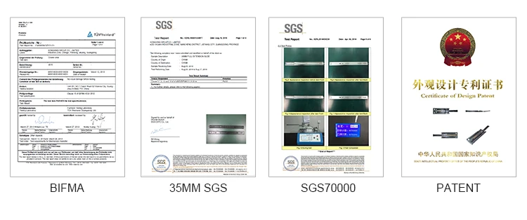 SX4515A_09.jpg