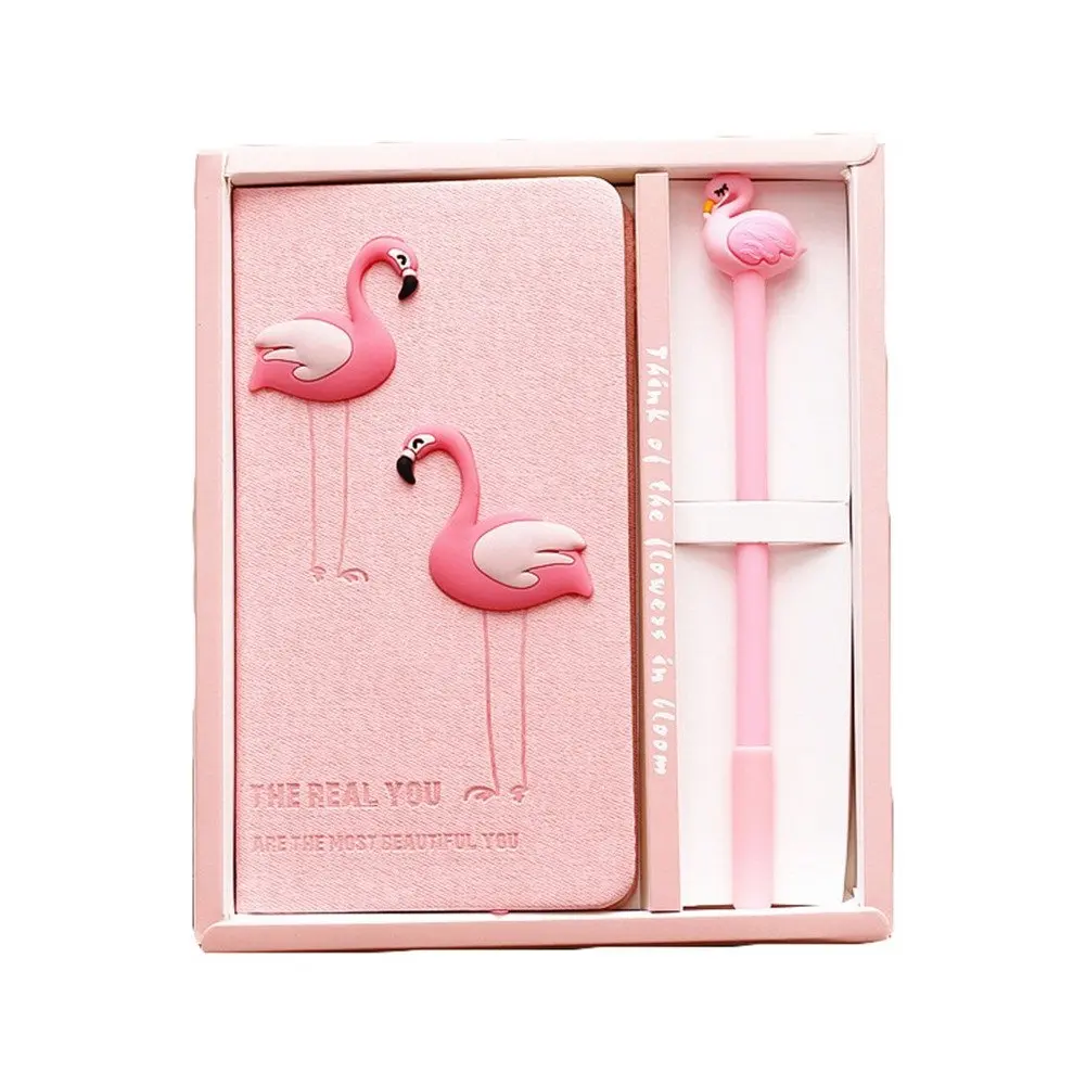 Cheap 2 Flamingos, find 2 Flamingos deals on line at Alibaba.com