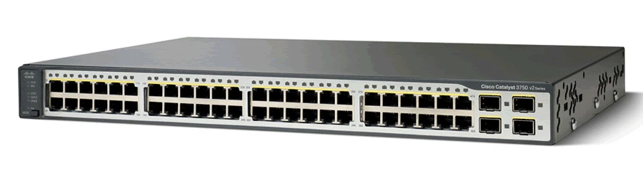 WS-C3750V2-48TS-S.jpg