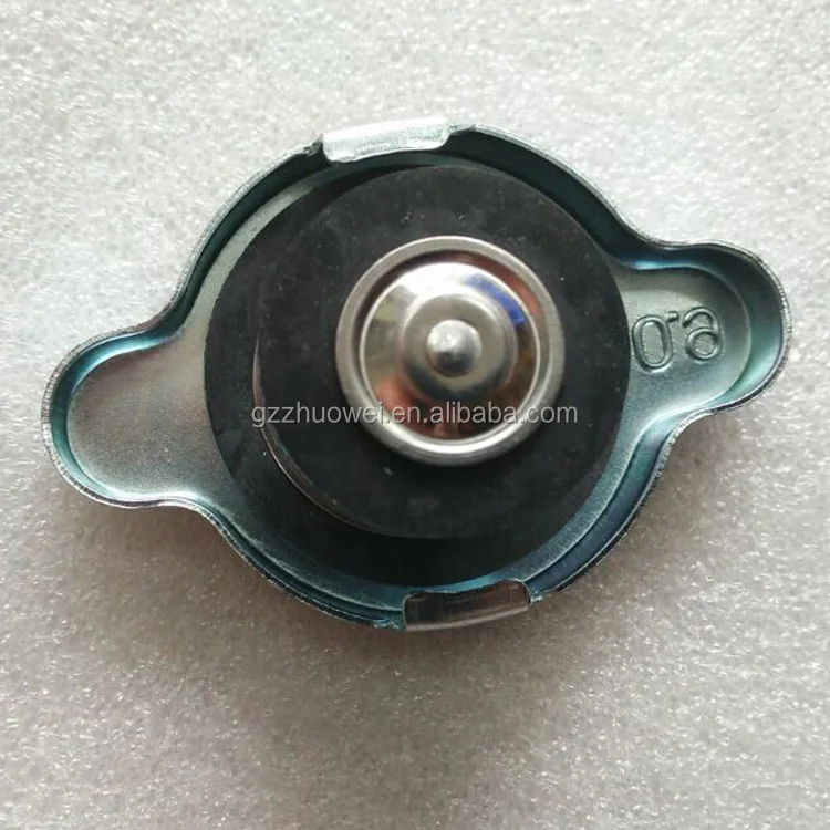Auto Engine Parts Standard Radiator Cap Size For 4af 1640115210 Buy