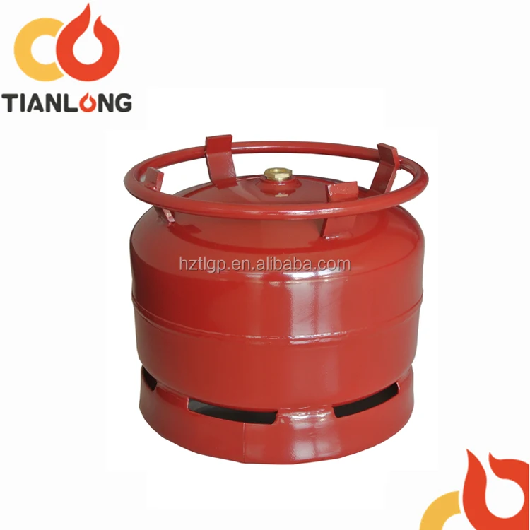 LPG-6KG (11).jpg