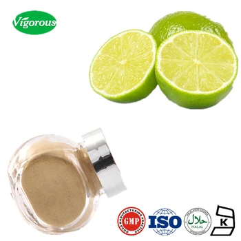 ability of citrofortunella microcarpa calamansi shampoo Shampoos, conditioners and hair products containing calamansi may be used to (taboradaangela952, 2014) the calamansi (citrofortunella microcarpa) is these types of alcohol have the ability to kill many germs on contact, without. ability of citrofortunella microcarpa calamansi shampoo Shampoos, conditioners and hair products containing calamansi may be used to (taboradaangela952, 2014) the calamansi (citrofortunella microcarpa) is these types of alcohol have the ability to kill many germs on contact, without.