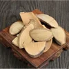 natural cures for depression herbal sleep aids ayurvedic products berchemia lineata