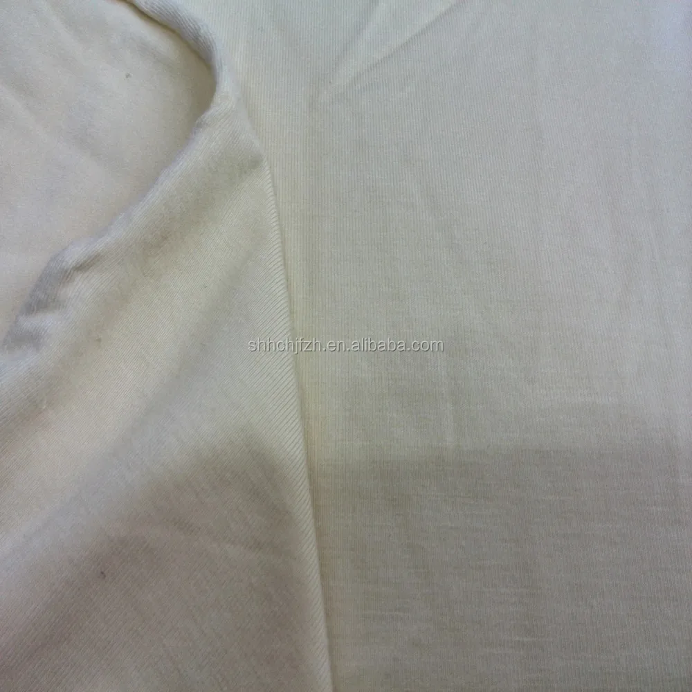 Lyocell Tencel Lycra Fabric Stretch Elastan Tencel Fabric Buy Tencel