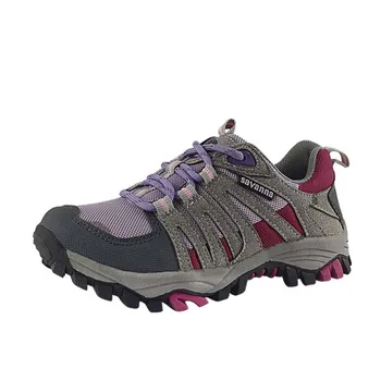 cheap shoes for hiking